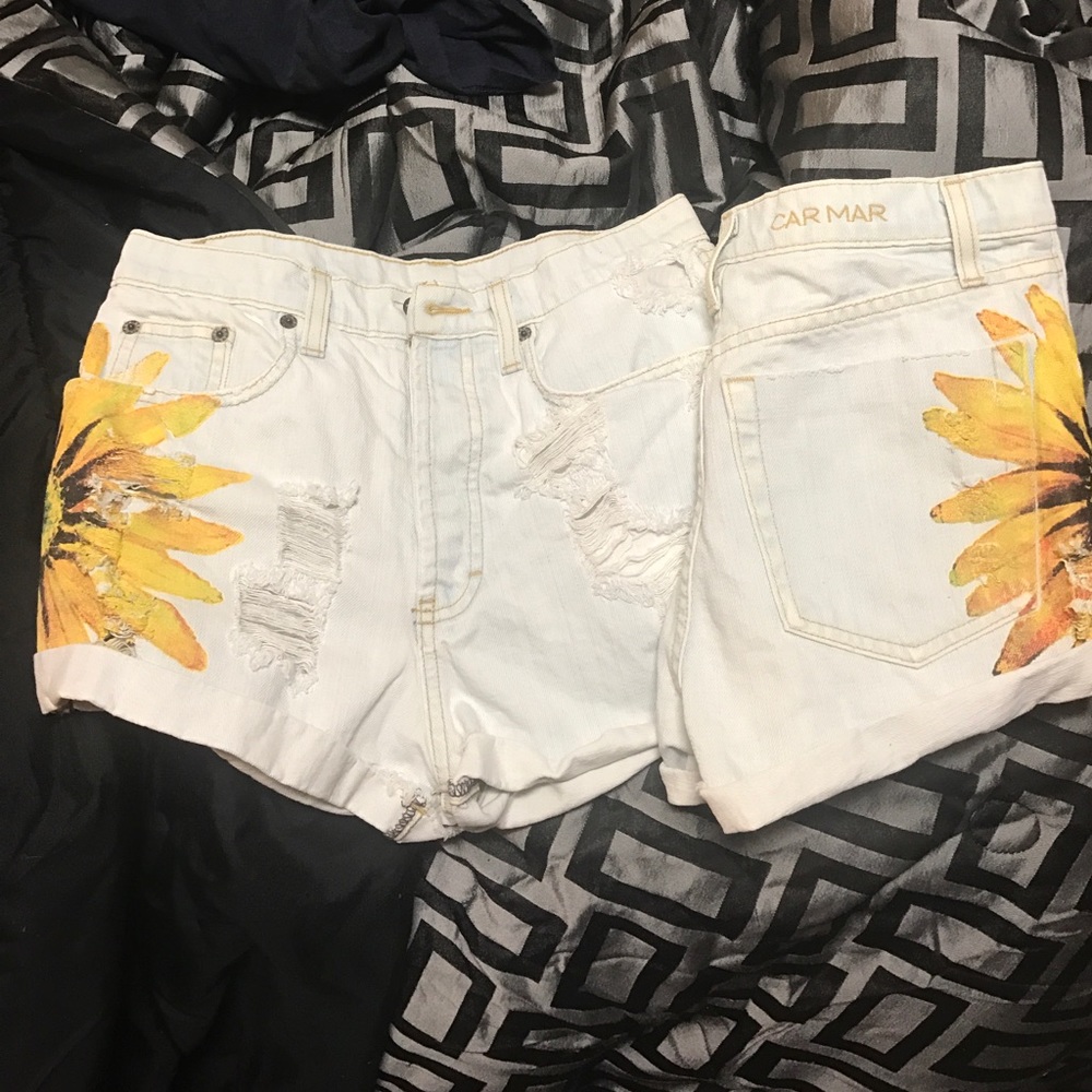 Carmar - Picture 2 of 3